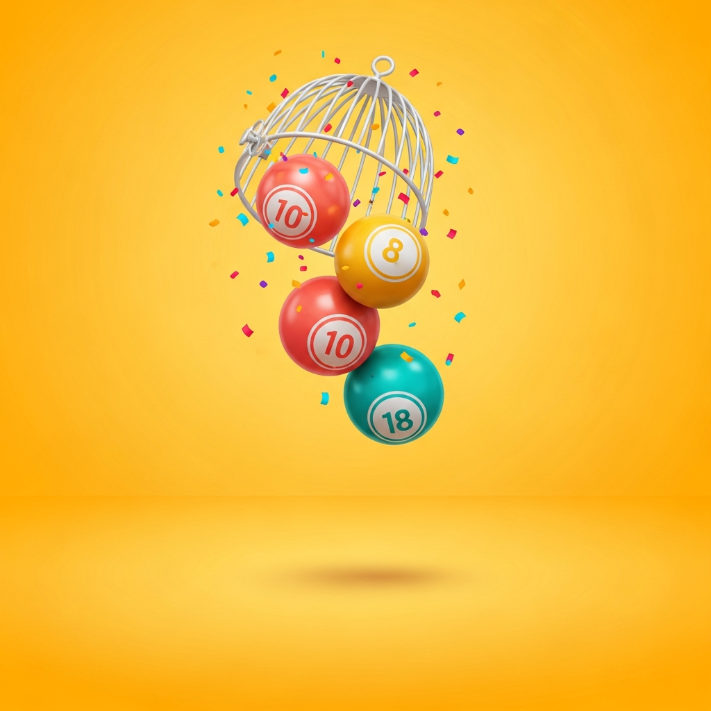 Bingo banner