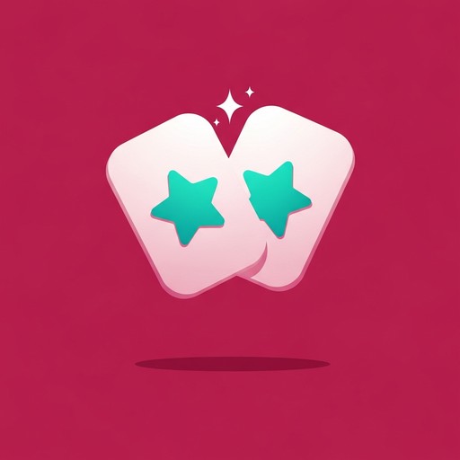Memory Match banner