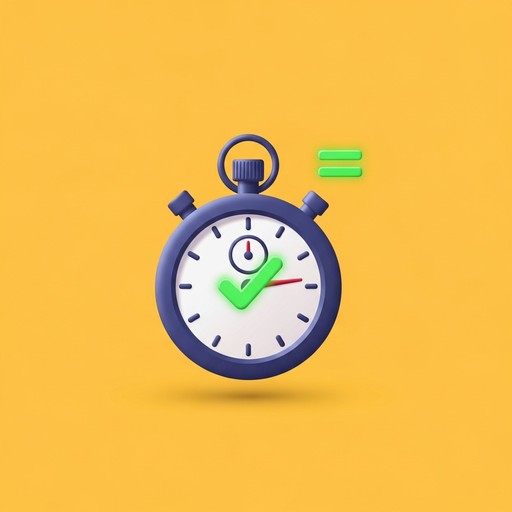 Quick Maths banner