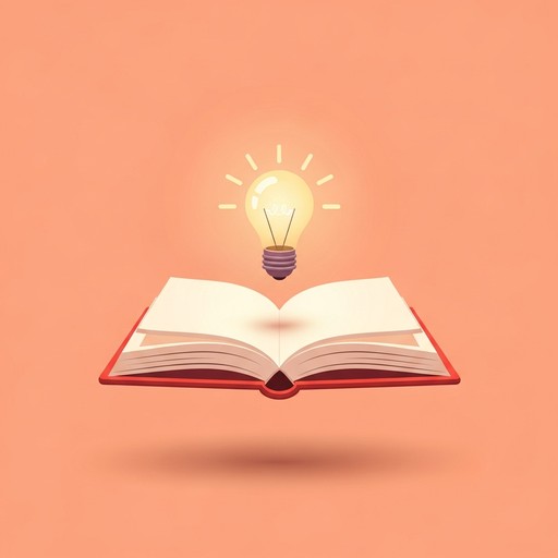 Word Recall banner